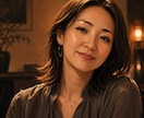 元六本木ママの相談部屋・あなたの居場所になります 息抜き時間に・相談相手に・おバカな話もどんとこい！ イメージ3