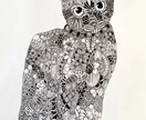 イラストなんでも描きます 幅広い用途で使えるイラスト描かせてください！ イメージ2