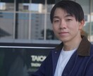 マッチングアプリ用の自然な写真を撮影します 友達に撮ってもらったような、自然な一枚を撮影します イメージ6