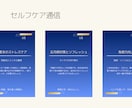 法人向け 休職離職を防ぐ窓口・経営相談に乗ります 1名〜導入可。職場の悩みを可視化し、離職を防ぐ外部相談窓口 イメージ3