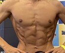 理学療法士がダイエットの相談を受けます ダイエットに必要な課題を探しましょう！ イメージ3
