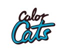 手書き感のあるロゴを作成します カフェなどのショップに最適！　3文字まで6000円！ イメージ3