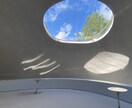 心のモヤモヤ、一緒に共有します 言い辛いモヤモヤを抱えている方、話す人を求めている方へ イメージ1
