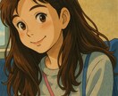 ほんわか関西弁で『ありのまま』のあなたを肯定します 生年月日から本質を見抜き心に寄り添うことが得意です(^○^) イメージ1