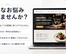 GoogleMap強化を支援します Googleマップの口コミ放置中、写真が古い・少ない店舗向け イメージ2