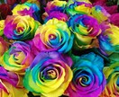お悩みや不安のある方リーディングでアドバイスします あなたのお悩み不安に寄り添った高次元のメッセージお伝えします イメージ2