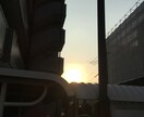 同業の方へ。 鑑定させて頂きます お互い得意分野で鑑定をしませんか？試したい占術もOKです。 イメージ2