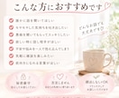 あなたのお話をゆっくりチャットでお聴きします 誰にも言えない気持ちも安心して話せます イメージ2