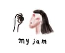 お洒落・シンプル・イラストロゴ承ります 個性的でオリジナリティのあるハイセンスなロゴをお求めの方へ イメージ2