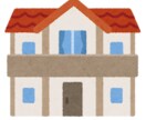 家の間取り成功談や失敗談お話しします 去年家を立てたばかりなのであなたの悩みに寄り添います。 イメージ1