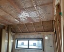 一級建築士の住宅診断士が住宅工事中の質問に答えます 200棟以上検査してきた住宅診断士が工事中の不安を解消 イメージ7