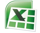 1時間→1秒！？あなたの業務を自動化します Excelの底力を刮目せよ・・！！　★　まずはご相談下さい！ イメージ1