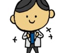 構造方程式モデリング（SEM）の解析を支援します 多母集団同時分析も対応可能です イメージ1