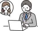 リスティング広告の初期設定をお手伝いします 自社運用をしたい企業様向け。配信開始後1週間フォローします イメージ1