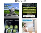 パッと見て欲しいと思わせる！商品画像制作します 楽天、Amazon、ヤフーの商品画像 イメージ3