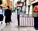 アメリカ留学のお悩み相談します アメリカでの留学体験談や現地情報をご提供します。 イメージ3