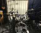 ミックス、マスタリング依頼承ります 多彩な経験を生かしてあなたの作品をフラッシュアップします。 イメージ11