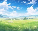 うつを防ぐ♡心が重くなる前に♡モヤモヤ対策をします 落ち込み/モヤモヤ/イライラ/愚痴/ストレス/リフレッシュ♡ イメージ7