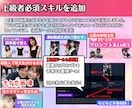 知識 0からのAI美女生成・完全攻略ガイド教えます 【サポート付】画像生成の基礎と応用、副業の全てがわかる攻略本 イメージ5