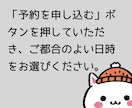 中学数学の希望単元を丁寧に教えます ゆっくり理解を深める授業～基礎から発展まで対応 イメージ4