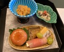 美味しいところをお伝えします 美味しいところが大好きなので色々と情報交換して欲しいです。 イメージ1