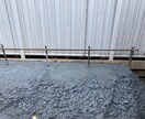 二級建築施工管理技士の合格方法の指導を致します 令和3年二級建築施工管理技士を合格した最新情報！ イメージ1