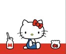 あなたのお話をゆっくり聞きます 友人のような関係で話してもよし！丁寧に話してもよし！ イメージ1