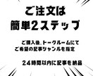 30記事24時間以内に納品します オリジナルSEO記事を1記事100円で作成 イメージ8