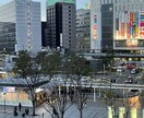 対人関係の不安解消します 新生活の悩み誰かに相談してみませんか？ イメージ1