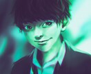 値下げ！〜絵本風の温かみのあるイラスト承ります プレゼントや記念日、ポスターなど、様々な用途に！ イメージ6