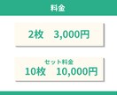 管理栄養士がデザイン！栄養・健康図解作ります Canvaで制作、パワポOK。丁寧に形にいたします イメージ5