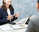 人見知り・口下手なのに営業職の方！劇薬お渡しします Fラン大学でも大手広告会社に入社！？簡単３ステップ イメージ1