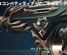 VALORANTのコーチングを行います 現役イモータルが丁寧に指導します！ イメージ2