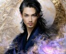 別れた彼の本音と復縁の可能性を視ます 彼の今の想いを知り、復縁への一歩を一緒に探します イメージ1