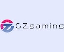 シンプルで信頼感ある企業ロゴ作成します 「覚えられる × 信頼される」ロゴを最短3日でご提案します。 イメージ3