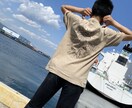 人から妬まれるような自慢話し喜んで聴きます ちょっとした自慢からビッグな自慢まで♡妬まれそうな話聴きます イメージ6