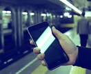 スマホの利用時間を最適化します スマホに時間を奪われていませんか？慶大生がアドバイスします。 イメージ3