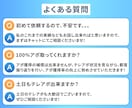 営業経験10年以上のプロがテレアポ代行します アポ取得に拘ったテレアポをします！都度振り返りを行います！ イメージ8