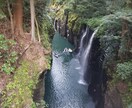 貴女が今、置かれてる状況の意味　原因をお伝えします 高次元のメッセージをお伝えしながらの鑑定になります。 イメージ1