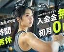 あなたの代わりに「働く」バナー作ります 見た目だけじゃない効果の出るバナー！ イメージ3