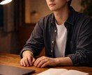指定内容に沿った文章作成・リライトをします 外注向けの文章作業を丁寧に対応します イメージ1