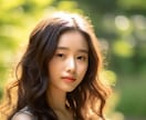 LGBTQ+　悩み、不安、ありのままを受けとめます 否定、拒絶ゼロ／性的マイノリティ／誰にも言えない／孤独感 イメージ3