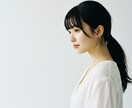 AIっぽくないリアルなAI画像を制作代行します リアルだからこそ使える！使用用途も無限大！日本人画像もOK！ イメージ9