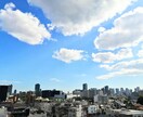 毎朝一緒にラジオ体操しましょう！お誘いします 朝活習慣つけましょう！体操して心も体も元気に幸せにスタート！ イメージ2