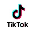 TikTok#いいね☆+500まで拡散します 手動で拡散するので安心です！！ イメージ1