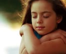 育児のヒントに必ずなります ホロスコープを使ってお子様の本音をお伝え致します。 イメージ1