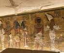 エジプト旅行のアドバイスします 2023年12月最新/エジプト旅行 イメージ6