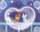 恋愛、人間関係、愚痴、何でも聞きます 5分からでもお話ししたいときに イメージ1