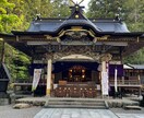 お話相手 相談 心の浄化なんでも行います 性別のことで 悩んでいる方も お気軽に是非 どうぞ イメージ1