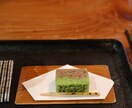 美味しそうなご飯の写真たくさんあげます 至高のグルメ写真希望があれば風景画も イメージ2
